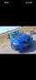 Mazda 3 Sport 1,6i Plusline - thumbnail 4