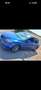 Mazda 3 Sport 1,6i Plusline - thumbnail 2