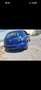 Mazda 3 Sport 1,6i Plusline - thumbnail 3