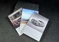 Mercedes-Benz E 220 cdi Executive auto PERFETTA GARANZIA 12 MESI Silber - thumbnail 18