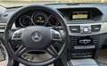 Mercedes-Benz E 220 cdi Executive auto PERFETTA GARANZIA 12 MESI Silber - thumbnail 13