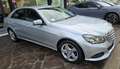 Mercedes-Benz E 220 cdi Executive auto PERFETTA GARANZIA 12 MESI Argento - thumbnail 3