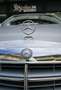 Mercedes-Benz E 220 cdi Executive auto PERFETTA GARANZIA 12 MESI Argento - thumbnail 9