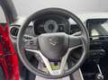 Suzuki Ignis 1,2 Dualjet Hybrid Allgrip Shine Rot - thumbnail 16