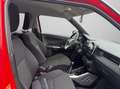 Suzuki Ignis 1,2 Dualjet Hybrid Allgrip Shine Rot - thumbnail 11