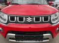 Suzuki Ignis 1,2 Dualjet Hybrid Allgrip Shine Rot - thumbnail 10