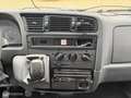 Fiat 230 - thumbnail 5