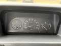 Fiat 230 - thumbnail 10