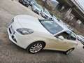 Alfa Romeo Giulietta Giulietta III 2010 1.4 t. Distinctive Gpl 120cv E6 Weiß - thumbnail 5