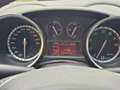 Alfa Romeo Giulietta Giulietta III 2010 1.4 t. Distinctive Gpl 120cv E6 Weiß - thumbnail 15