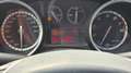Alfa Romeo Giulietta Giulietta III 2010 1.4 t. Distinctive Gpl 120cv E6 Weiß - thumbnail 31