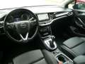 Opel Astra 1.4 Turbo PREMIUM Noir - thumbnail 3