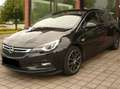 Opel Astra 1.4 Turbo PREMIUM Noir - thumbnail 1