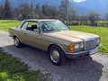 Mercedes-Benz CE 230 230 CE Coupé C123E23 Bronze - thumbnail 2