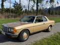 Mercedes-Benz CE 230 230 CE Coupé C123E23 Bronze - thumbnail 1