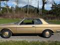 Mercedes-Benz CE 230 230 CE Coupé C123E23 Bronze - thumbnail 5