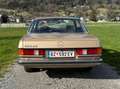 Mercedes-Benz CE 230 230 CE Coupé C123E23 Bronze - thumbnail 4