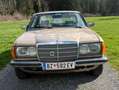 Mercedes-Benz CE 230 230 CE Coupé C123E23 Bronze - thumbnail 3