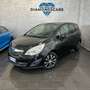 Opel Meriva 1.4 100CV Cosmo Noir - thumbnail 1