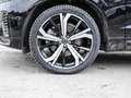 Volvo XC60 Ultimate Dark AWD B4 Diesel EU6d Allrad HUD AD Sta Schwarz - thumbnail 3