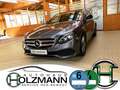 Mercedes-Benz E 220 E-Klasse Lim. E 220d 9G Avantgarde/Navi12,3"/2Hd Gris - thumbnail 1