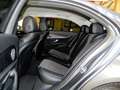 Mercedes-Benz E 220 E-Klasse Lim. E 220d 9G Avantgarde/Navi12,3"/2Hd Gris - thumbnail 12