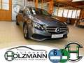 Mercedes-Benz E 220 E-Klasse Lim. E 220d 9G Avantgarde/Navi12,3"/2Hd Gris - thumbnail 2