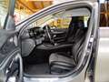 Mercedes-Benz E 220 E-Klasse Lim. E 220d 9G Avantgarde/Navi12,3"/2Hd Gris - thumbnail 10