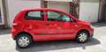 Volkswagen Fox 1.2i - thumbnail 4