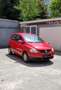 Volkswagen Fox 1.2i - thumbnail 2