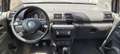 Volkswagen Fox 1.2i - thumbnail 6