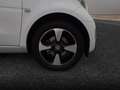 smart forTwo EQ 60kWed passion SHZ Pano PDC+Kamera Klima Weiß - thumbnail 6