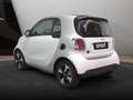 smart forTwo EQ 60kWed passion SHZ Pano PDC+Kamera Klima Weiß - thumbnail 10