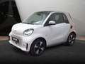 smart forTwo EQ 60kWed passion SHZ Pano PDC+Kamera Klima Weiß - thumbnail 2