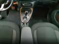 smart forTwo EQ 60kWed passion SHZ Pano PDC+Kamera Klima Weiß - thumbnail 15