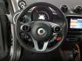 smart forTwo EQ 60kWed passion SHZ Pano PDC+Kamera Klima Weiß - thumbnail 14