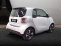 smart forTwo EQ 60kWed passion SHZ Pano PDC+Kamera Klima Weiß - thumbnail 8