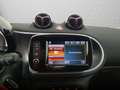 smart forTwo EQ 60kWed passion SHZ Pano PDC+Kamera Klima Weiß - thumbnail 16