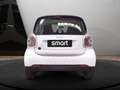 smart forTwo EQ 60kWed passion SHZ Pano PDC+Kamera Klima Weiß - thumbnail 9