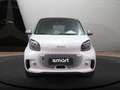 smart forTwo EQ 60kWed passion SHZ Pano PDC+Kamera Klima Weiß - thumbnail 3