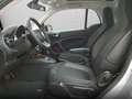 smart forTwo EQ 60kWed passion SHZ Pano PDC+Kamera Klima Weiß - thumbnail 11