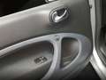 smart forTwo EQ 60kWed passion SHZ Pano PDC+Kamera Klima Weiß - thumbnail 17