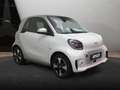 smart forTwo EQ 60kWed passion SHZ Pano PDC+Kamera Klima Weiß - thumbnail 5