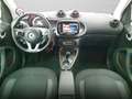 smart forTwo EQ 60kWed passion SHZ Pano PDC+Kamera Klima Weiß - thumbnail 13