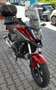 Honda NC 750 NC750X DCT ABS Rosso - thumbnail 1