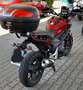 Honda NC 750 NC750X DCT ABS Rosso - thumbnail 5