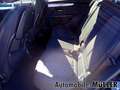 BMW 218 Gran Tourer d Aut. +7-Sitzer+DAB+PDC+NAVI+SPIEGELP Zwart - thumbnail 11