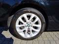 BMW 218 Gran Tourer d Aut. +7-Sitzer+DAB+PDC+NAVI+SPIEGELP Zwart - thumbnail 15