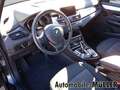 BMW 218 Gran Tourer d Aut. +7-Sitzer+DAB+PDC+NAVI+SPIEGELP Zwart - thumbnail 13
