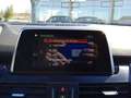 BMW 218 Gran Tourer d Aut. +7-Sitzer+DAB+PDC+NAVI+SPIEGELP Zwart - thumbnail 19